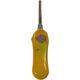Unilight Zapalarka piezo. Elico U-18021L Surfer Long HC4 8935640 5906190205742
