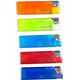 Unilight Zapalniczka Piezo ULD-1191 Elico 8935643 5906190203748