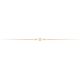 Unilight Zapalniczka Piezo ULD-1191 Elico 8935643 5906190203748