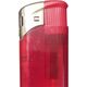 Unilight Zapalniczka Piezo ULD-1191 Elico 8935643 5906190203748