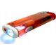 Unilight Zapalniczka piezo. Elico P1821 TC5 z diodą LED 8935648 5906190201454