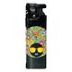 Unilight Zapalniczka żarowa Elico ULD-1149 Cat 8935652 5906190202468