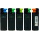 Unilight Zapalniczka żarowa Elico ULD-1149 Cat 8935652 5906190202468