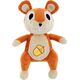 Chicco Wiewiórka Maskotka Ze Światłem i Dźwiękiem (43318) 8944498 8058664119554