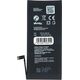 Bateria Partner Tele.com Bateria do Iphone XR 2942 mAh Polymer Blue Star HQ 8949128 5903396048210