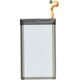 Bateria Partner Tele.com Bateria do Samsung Galaxy S9 Plus 3500 mAh Li-Ion Blue Star PREMIUM 8949132 5903396068577