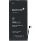 Bateria Bateria iPhone 8+ 2691 mAh Bluestar LI-POLYMER 8949133 5901737936585