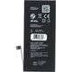 Bateria Bateria iPhone 8+ 2691 mAh Bluestar LI-POLYMER 8949133 5901737936585