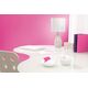Scotch Dyspenser do taśm (C36-W-EU) projektu Karim Rashid, biały, taśma GRATIS 8949237 6912504871533