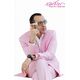 Scotch Dyspenser do taśm (C36-W-EU) projektu Karim Rashid, biały, taśma GRATIS 8949237 6912504871533