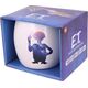 E.T. - Kubek ceramiczny w opakowaniu prezentowym 385 ml (04342) - 04342 8949243 8412497043422