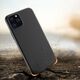 Hurtel Soft Case żelowe elastyczne etui pokrowiec do Motorola Moto G100 / Edge S czarny 8950510 9111201937949