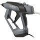 Pistolet do kleju Steinel GluePRO 300 + walizka 300 W 8961096 4007841052683