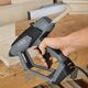 Pistolet do kleju Steinel GluePRO 300 + walizka 300 W 8961096 4007841052683