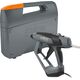 Pistolet do kleju Steinel GluePRO 300 + walizka 300 W 8961096 4007841052683