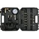 Yato YATO MIERNIK CIŚNIENIA SPRĘŻANIA DIESEL YT-73072 8961901 5906083058967