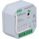 F&F Sterownik radiowy rolet wielofunkcyjny F&F F&Wave FW-STR1P-P żaluzjowy 0,6A 85-265V AC/DC do puszki fi 60 8964081 5902431670959