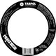 Tarpol TARPOL TARNIK PROMIENIOWY 120/15mm T-93 WYPUKŁY R15 TT93 8964086 5902596815936