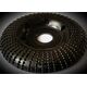 Tarpol TARPOL TARNIK PROMIENIOWY 120/15mm T-95 WYPUKŁY R15 TT95 8964087 5902596815950