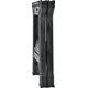 AWTools AWTOOLS KOBYŁKI SKŁADANE TWIN PACK 2szt. AW33512 8964137 5903678607173