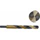 Wiertło AWTools AWTOOLS WIERTŁO METAL HSS M2 PREMIUM/ PODTACZANE 19,0mm/5szt. AW41990 8964143 5903678606428