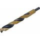 Wiertło AWTools AWTOOLS WIERTŁO METAL HSS M2 PREMIUM/ PODTACZANE 18,0mm/5szt. AW41980 8964144 5903678606435