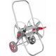 AWTools AWTOOLS WÓZEK NA WĄŻ OGRODOWY METALOWY 60mb1/2 AW61420 8964483 5903678607326