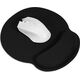 Podkładka Partner Tele.com Ergonomic (166641) 8994749 5901737891174