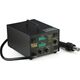 Partner Tele.com Stacja Lutownicza BK-702B 8994806 5901737205148