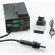 Partner Tele.com Stacja Lutownicza BK-702B 8994806 5901737205148