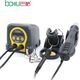 Partner Tele.com Stacja Lutownicza BK-942 8994812 6928032900546
