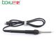 Partner Tele.com Stacja Lutownicza BK-942 8994812 6928032900546