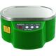 BAKU Wanna ultradźwiękowa 30W/50W (BK-9050) 8994896 6928032919050