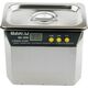 BAKU Wanna ultradźwiękowa 35W/50W (BK-3550) 8994897 6928032913553