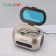 BAKU Wanna ultradźwiękowa BK-3060 8994900 6928032901529
