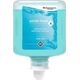 DEB Mydło w pianie DEB, AZURE, zapas do dozownika DEB, 1000ml 8995229 5010424014601