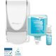 DEB Mydło w pianie DEB, AZURE, zapas do dozownika DEB, 1000ml 8995229 5010424014601