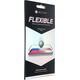 Szkło hybrydowe Bestsuit Flexible 5D Full Glue do iPhone 13 mini 5,4" czarny 9000227 5903396124051
