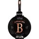 Patelnia Berlinger Haus wok 30cm 9003074 5999108411380