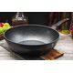 Patelnia Berlinger Haus wok 30cm 9003074 5999108411380