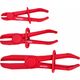 AWTools AWTOOLS ZACISKI DO PRZEWODÓW Z CIECZĄ AW17270 AWTOOLS 9007123 5903041039891