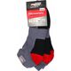 AWTools AWTOOLS SKARPETY KRÓTKIE ROZ.39-42 / 3SZT. AW02100 AWTOOLS 9007408 5903678601676