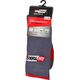 AWTools AWTOOLS SKARPETY DŁUGIE ROZ.39-42 AW02120 AWTOOLS 9007410 5903678601690