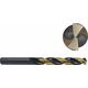Wiertło AWTools AWTOOLS WIERTŁO METAL HSS M2 PREMIUM 3,0MM/10SZT. AW41830 AWTOOLS 9007661 5903678606688