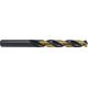 Wiertło AWTools AWTOOLS WIERTŁO METAL HSS M2 KPL. 13SZT./2- 8MM/ PREMIUM AW42002 AWTOOLS 9007674 5903678606398