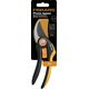 Sekator Fiskars Plus P521 nożycowy 9008957 6411501111142