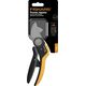 Sekator Fiskars Plus P721 nożycowy 9008959 6411501111173