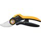 Sekator Fiskars Plus P721 nożycowy 9008959 6411501111173