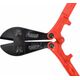 AWTools AWTOOLS NOŻYCE DO DRUTU 600MM AW31453 AWTOOLS 9009212 5903678604516