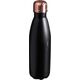 Berlinger Haus Termos Butelka Termiczna 500ml Berlinger Haus Bh-6400 9010896 5999108419959